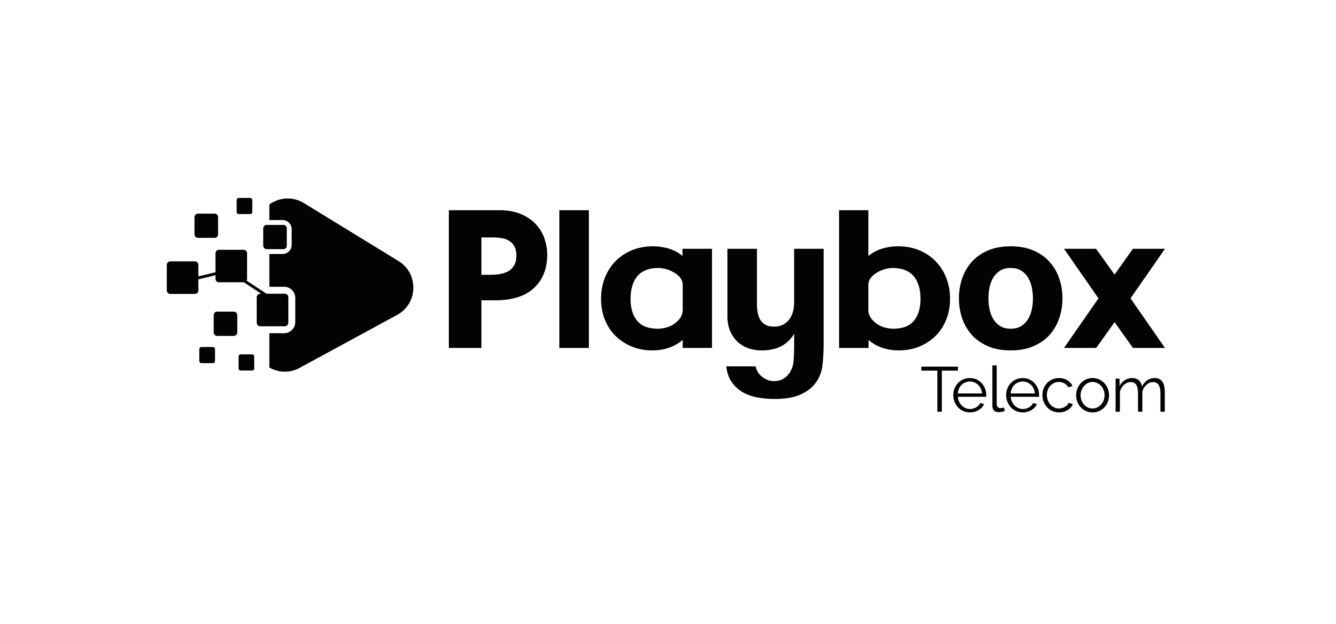 PlayBox Telecom