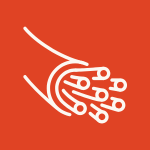 Internet fibra óptica